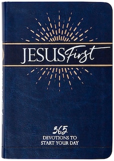 Couverture_Jesus First