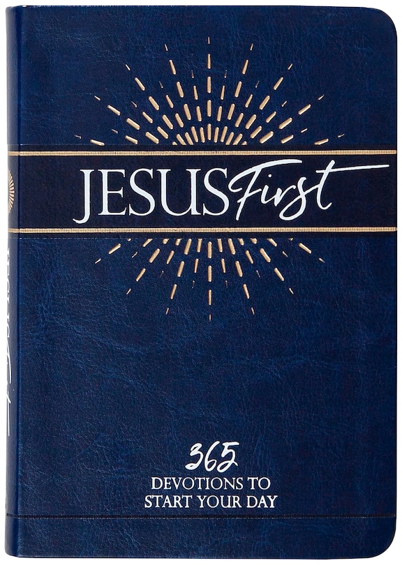 Couverture_Jesus First