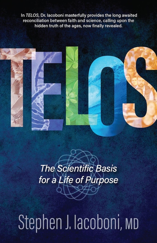 Front cover_Telos