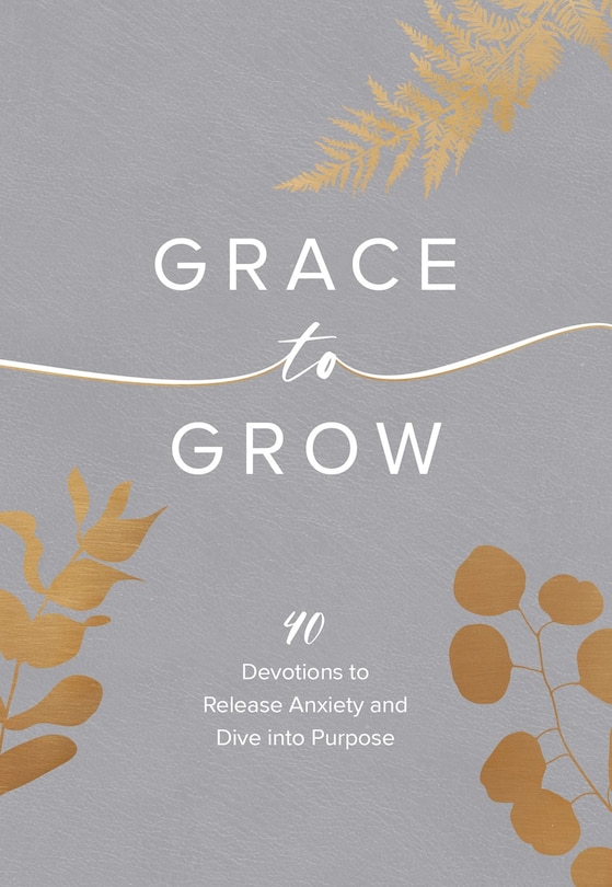 Couverture_Grace to Grow