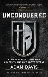 Couverture_Unconquered