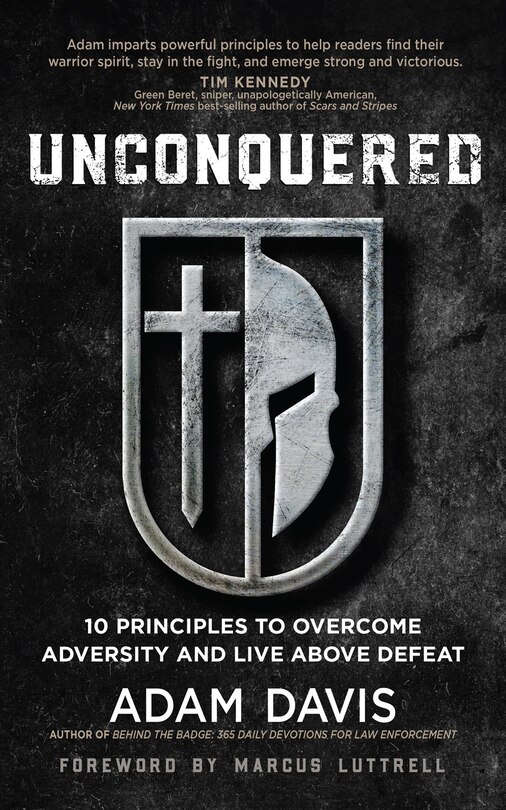 Couverture_Unconquered