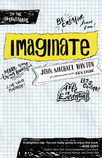 Couverture_imaginate