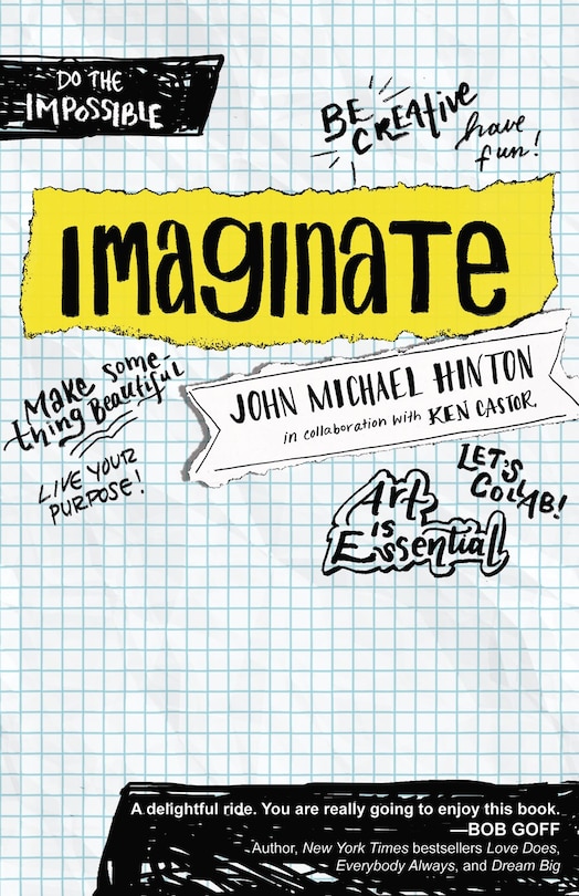 Couverture_imaginate