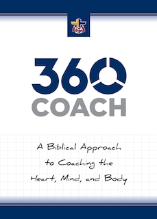 Front cover_360 Coach