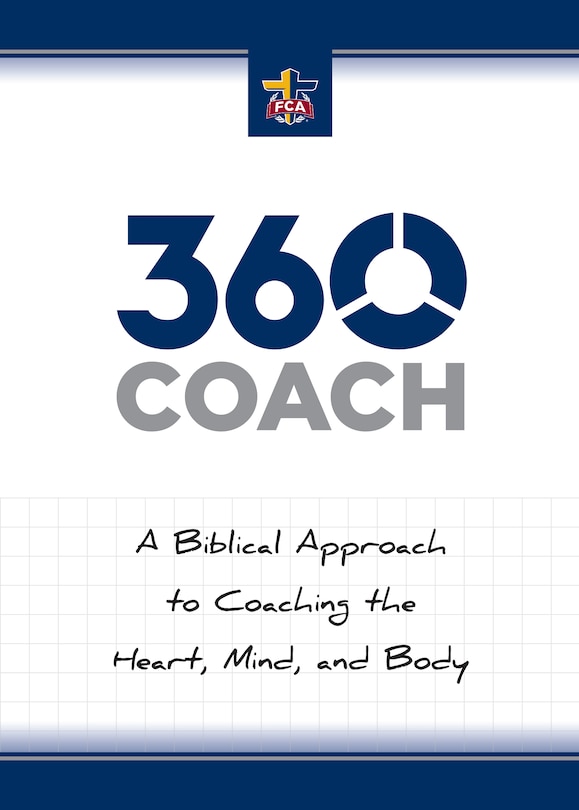 Front cover_360 Coach