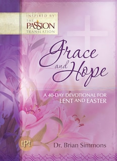 Front cover_Grace and Hope
