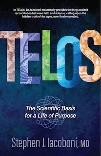 Couverture_Telos