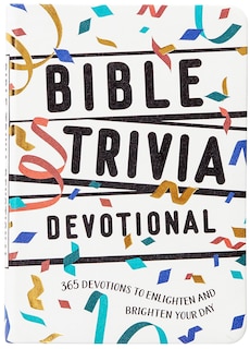 Couverture_Bible Trivia Devotional