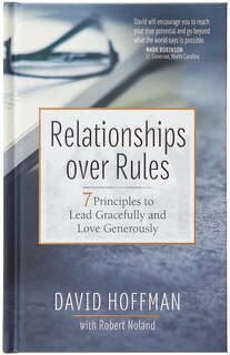 Couverture_Relationships over Rules