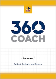 Couverture_360 Coach Journal