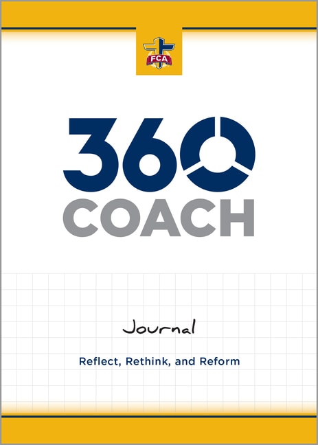 Couverture_360 Coach Journal