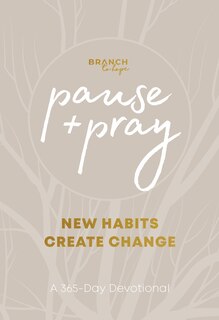 Front cover_Pause and Pray @ 1:11