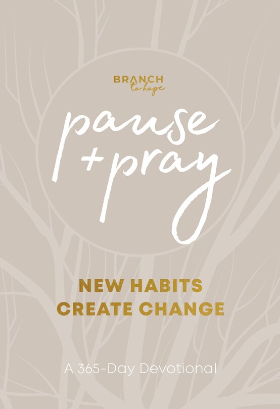 Front cover_Pause and Pray @ 1:11
