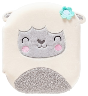 Couverture_Squish and Snugg – Sweet Lamb