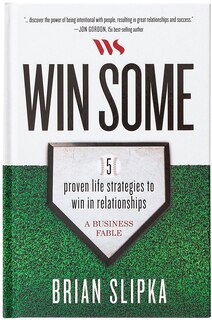 Couverture_Win Some