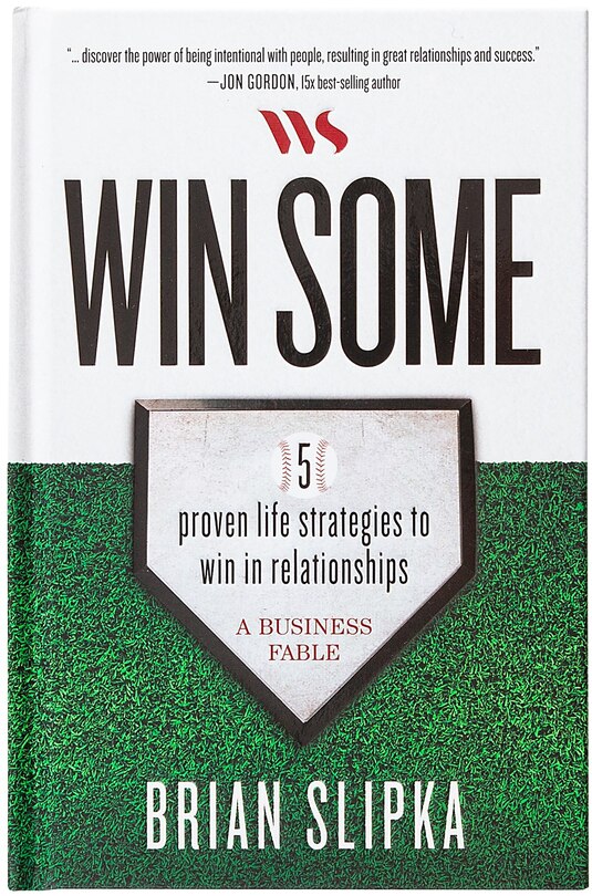 Couverture_Win Some