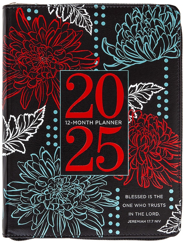 Couverture_Trust in the Lord (2025 Planner)