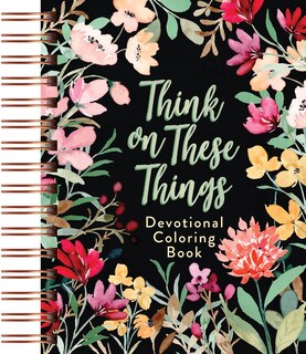 Couverture_Think on These Things