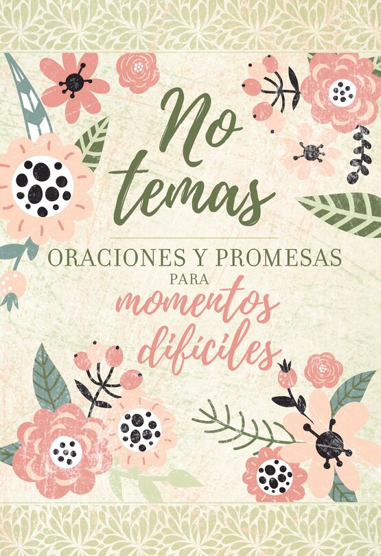 Couverture_No temas