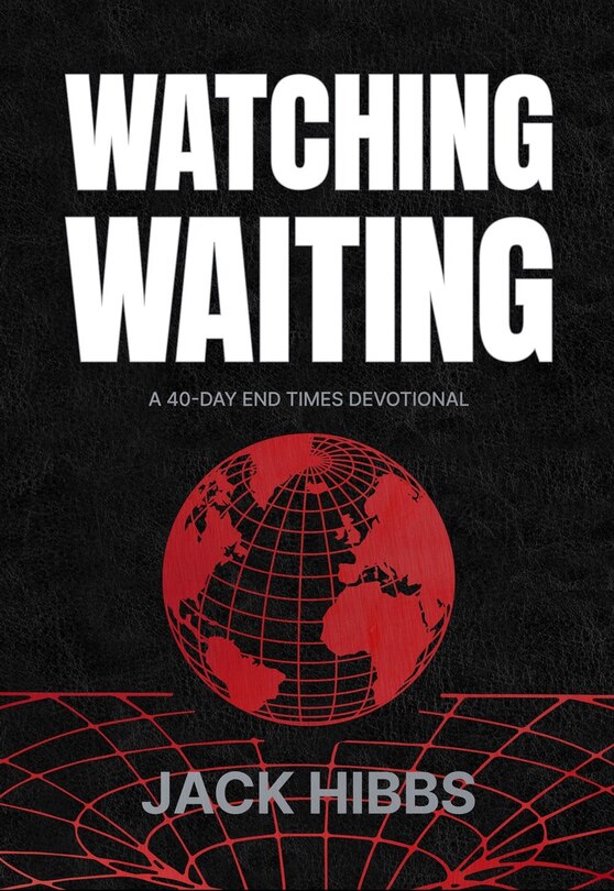 Couverture_Watching Waiting