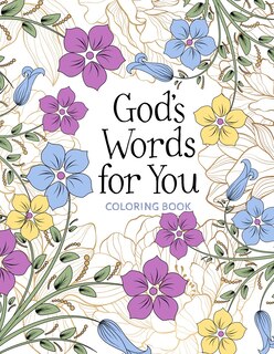 Couverture_Bible Promises for You