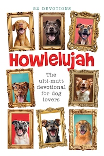 Couverture_Howlelujah