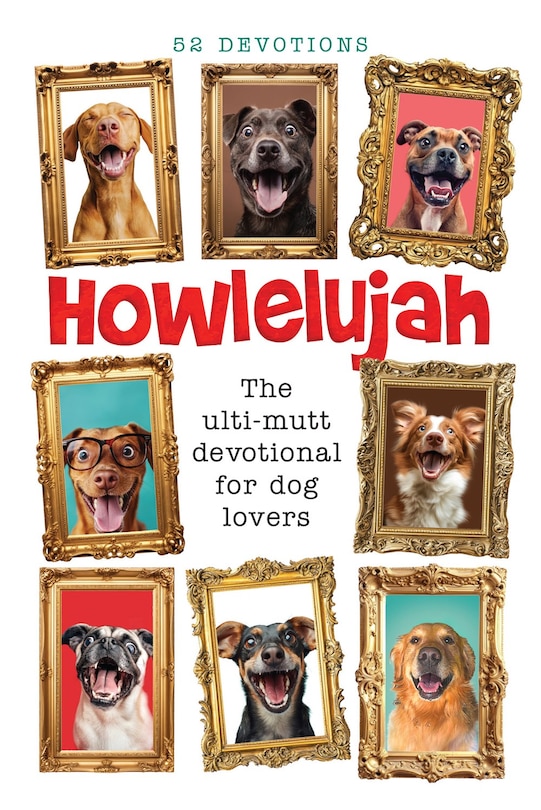 Couverture_Howlelujah