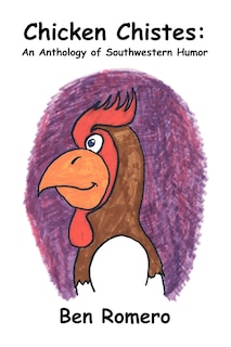 Front cover_Chicken Chistes