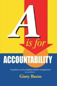 Couverture_A is for Accountability