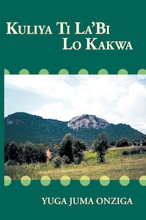 Front cover_Kuliya Ti La'Bi Lo Kakwa