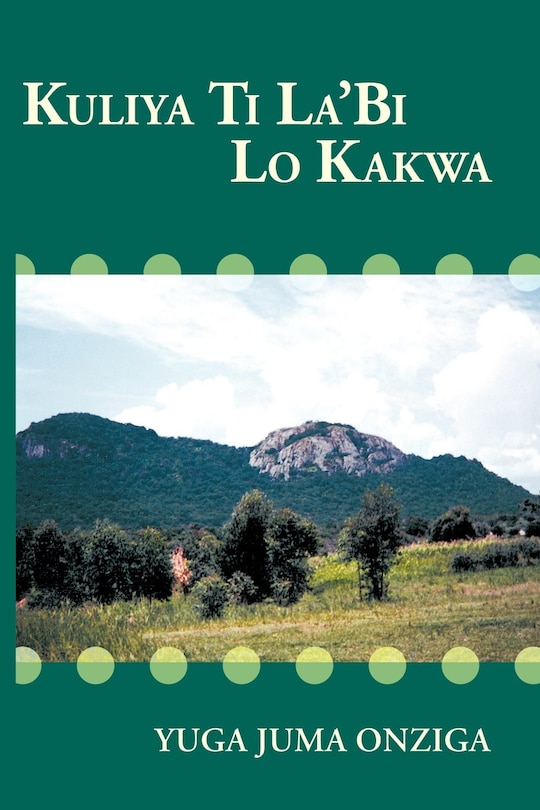 Front cover_Kuliya Ti La'Bi Lo Kakwa