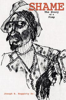 Front cover_Shame
