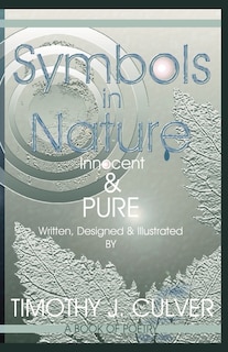 Couverture_Symbols In Nature