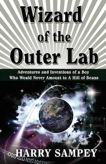 Couverture_Wizard of the Outer Lab