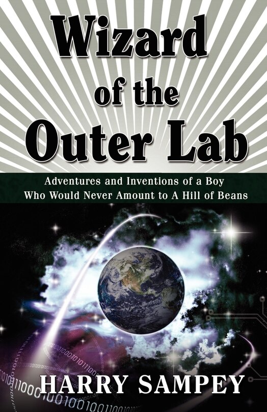 Couverture_Wizard of the Outer Lab