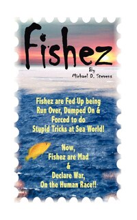 Front cover_Fishez