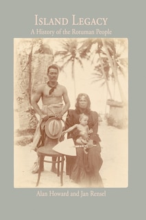 Front cover_Island Legacy
