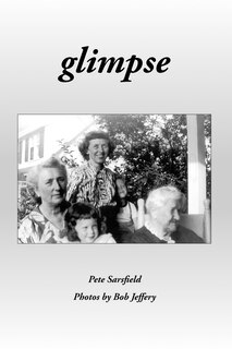 Front cover_Glimpse