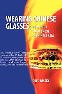 Front cover_Wearing Chinese Glasses