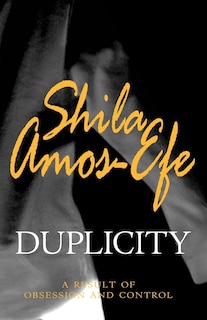 Front cover_Duplicity