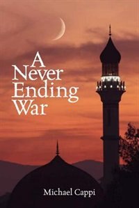 Couverture_A Never Ending War