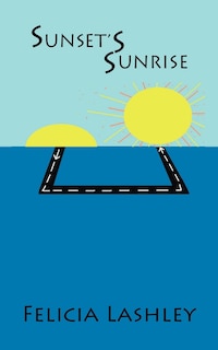 Couverture_Sunset's Sunrise