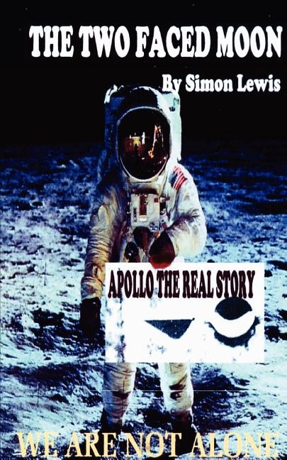 Front cover_The Two Faced Moon