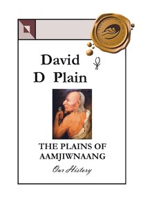 Front cover_The Plains of Aamjiwnaang