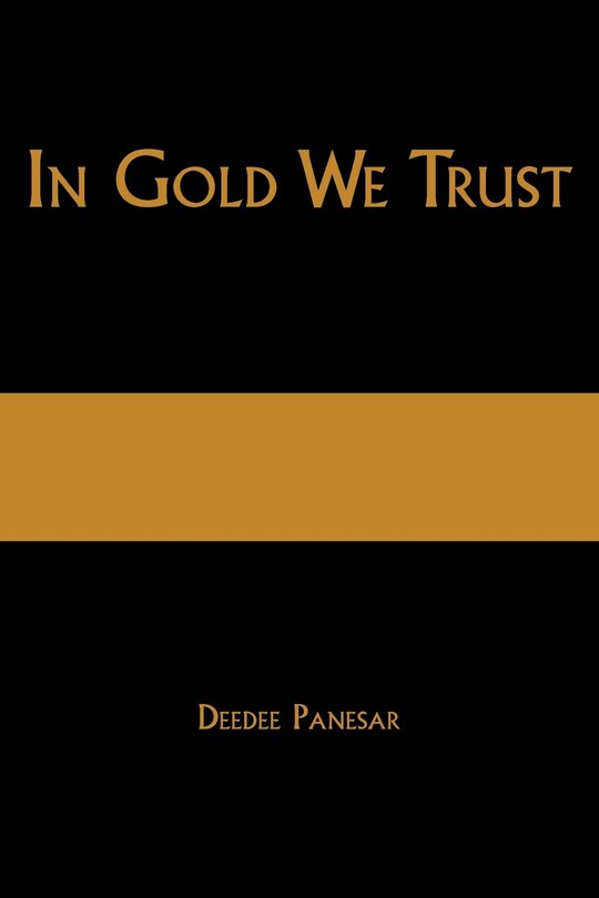 Couverture_In Gold We Trust
