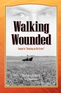 Couverture_Walking Wounded
