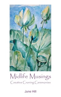 Couverture_Midlife Musings