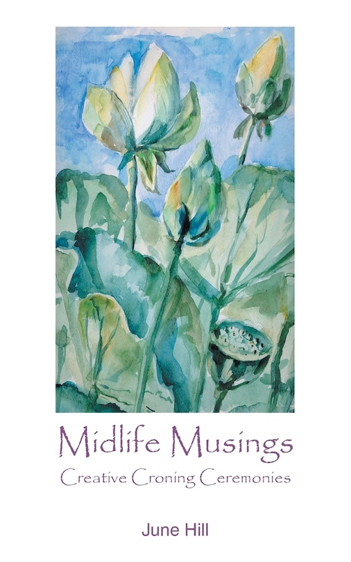 Couverture_Midlife Musings