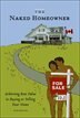 Couverture_The Naked Homeowner